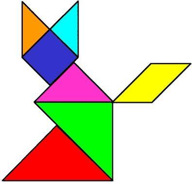 Tangramy kolorowe - tangran_altura_9.jpg
