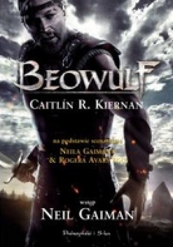2017-02-23 - Beowulf - Caitlin R. Kiernan  Neil Gaiman.jpg