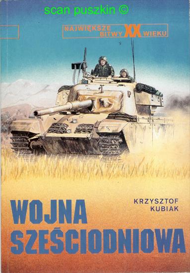 Wojna szesciodniowa - cover.jpg