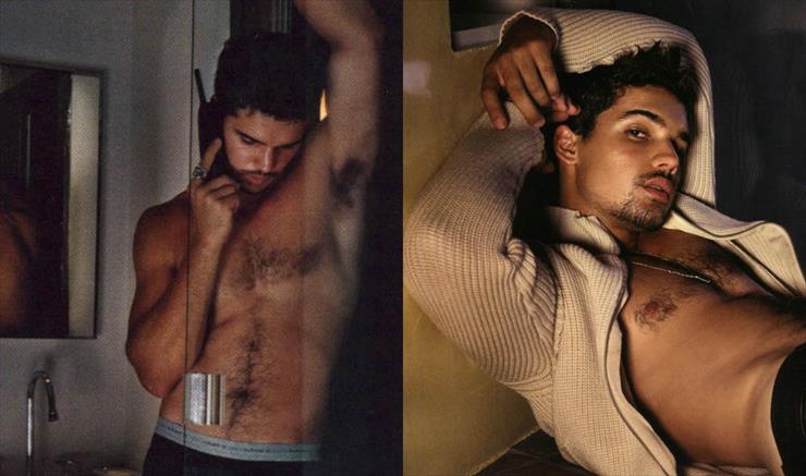 galeria - steven_strait_3.jpg