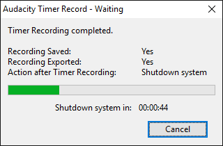 18 - timer_record_waiting_cancel_shutdown_w10.png