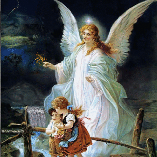 Anioły i aniołki - cb1afe15525862be-1000-images-about-gif-angels-on-pinterest-angel1.gif