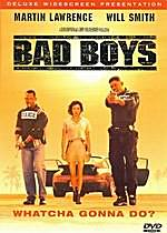 bad boys - bad boys.bmp