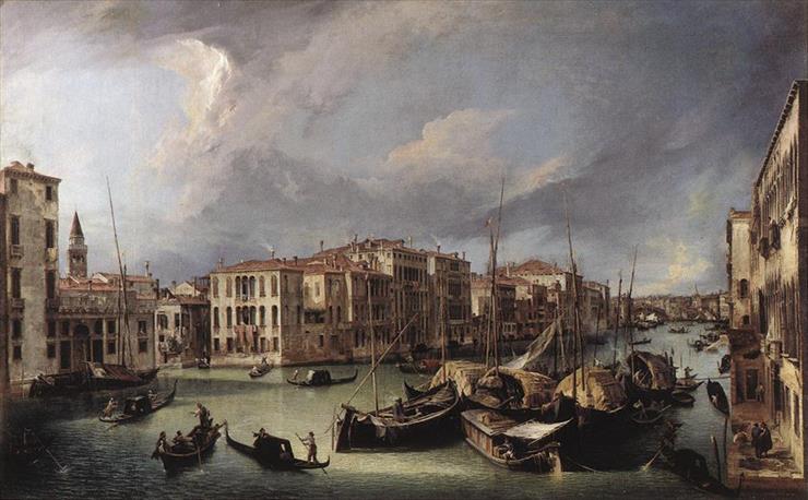 Canaletto 1697-1768 - Canaletto_The_Grand_Canal_with_the_Rialto_Bridge_in_the_Background.jpg