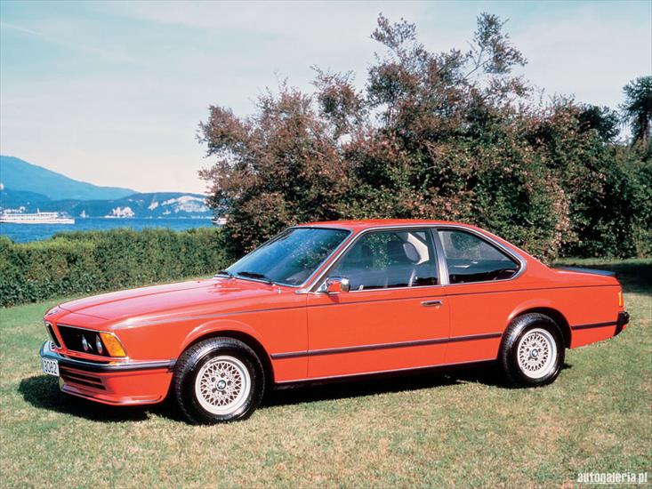 sebakot - bmw_635csi_1978_01_b.jpg