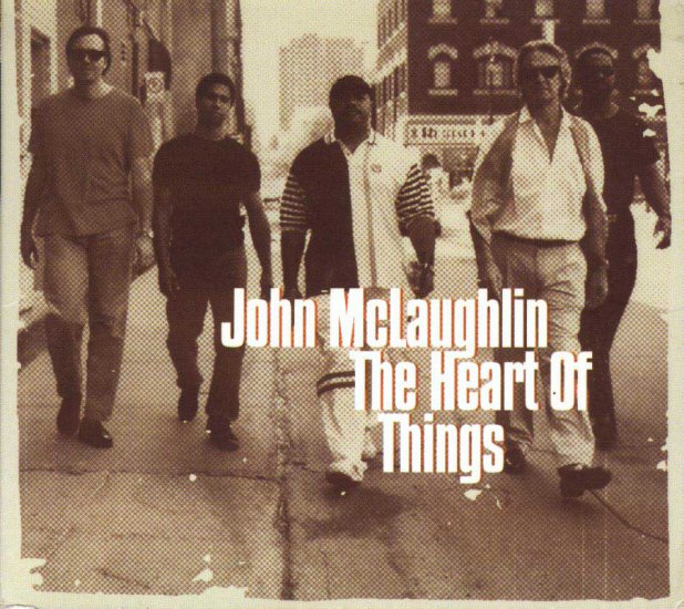 John McLaughlin covers - John20Mclaughlin20The20Heart20Of20Things--f.jpg