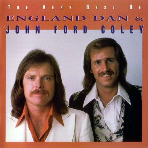 England Dan  John Ford Coley - The Very Best Of 1976-1980 - folder.jpg