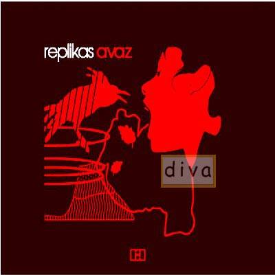2005 - Avaz - Replikas-Avaz-CD-Ambalajli-SIFIR-DIVA__14844732_0.jpg