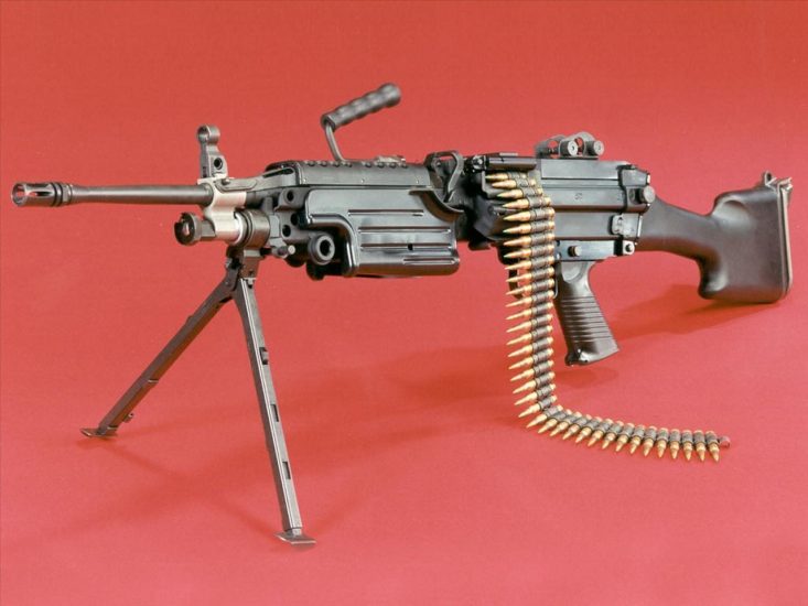 broń palna - wallpvip Weapon    00045.jpg