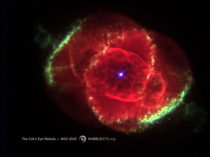 Hubble - 15.jpg