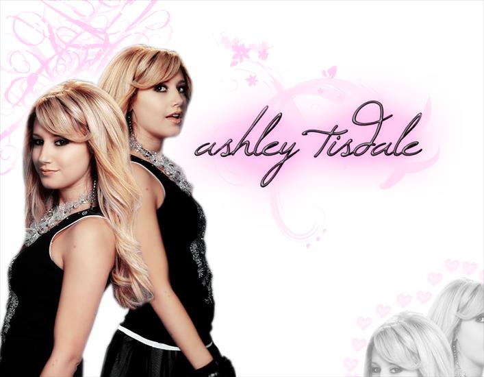 Ashley Tisdale - ashley_tisdale__by_xtwstdtncx.png