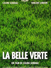 La Belle Verte - ZIelona Piękność.jpg