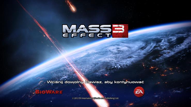 Mass Effect 3 chomikuj - MassEffect3 2012-03-06 20-03-43-92.bmp