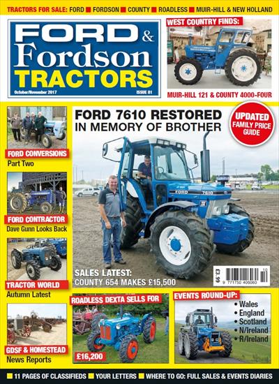2 katalog okadkowy - KELSEY Ford  Fordson Tractors 081 2017.5 9211.jpg