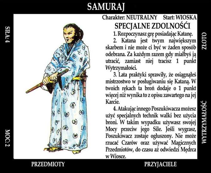 S 128 - Samurai 3.jpg