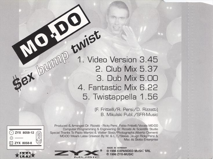 Mo-Do 1996 - Sex Bump Twist 320 - Inlay 02.jpg
