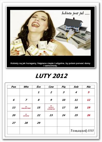 2012 - Calendar 2012 02.jpg