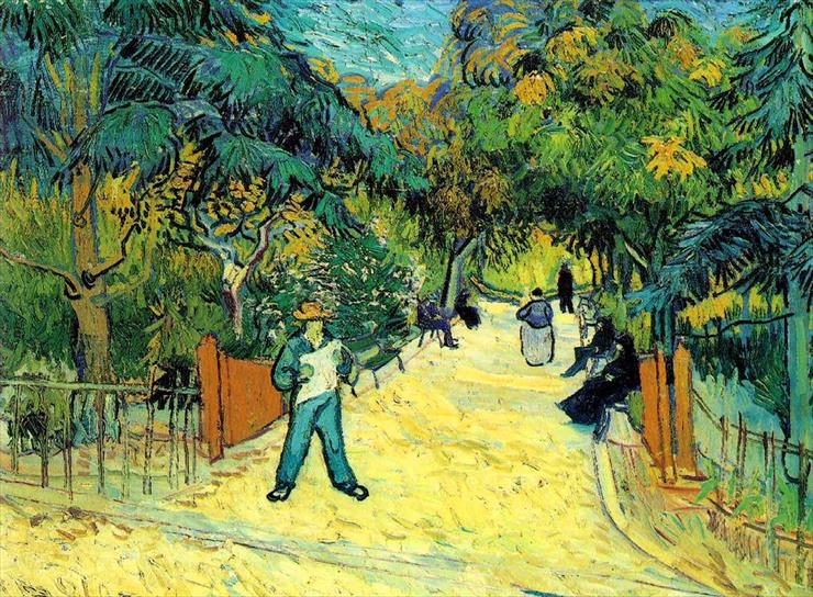 Vincent van Gogh - Van-Gogh-fine-art-692306_1280_1024.jpg