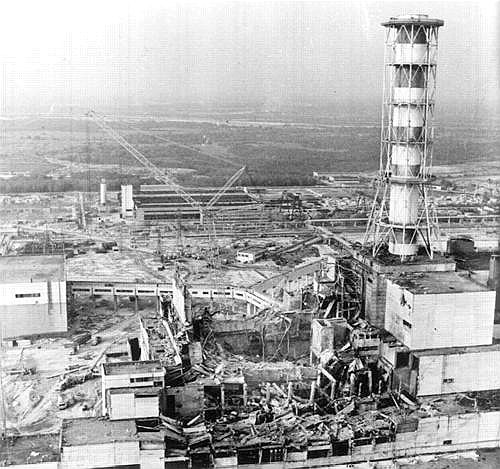 Czarnobyl - 3 314.jpg