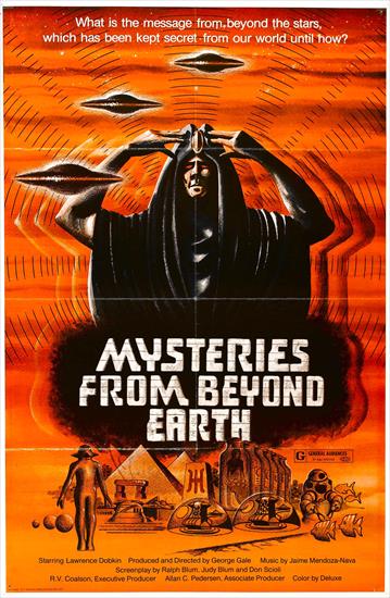 Posters M - Mysteries From Beyond Earth 01.jpg