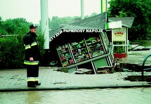 gdańsk - Gdańsk - powódź49.jpg