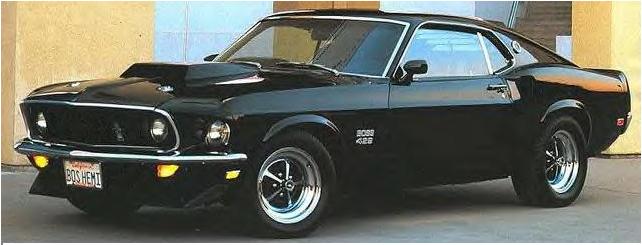 ford mustang - _1970_Ford_Mustang_Boss_428__by_DarkDarigaaz.jpg