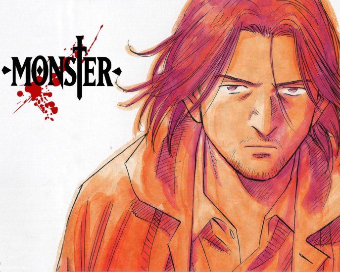 2004 Monster Eng.-Dub - Monster.jpg