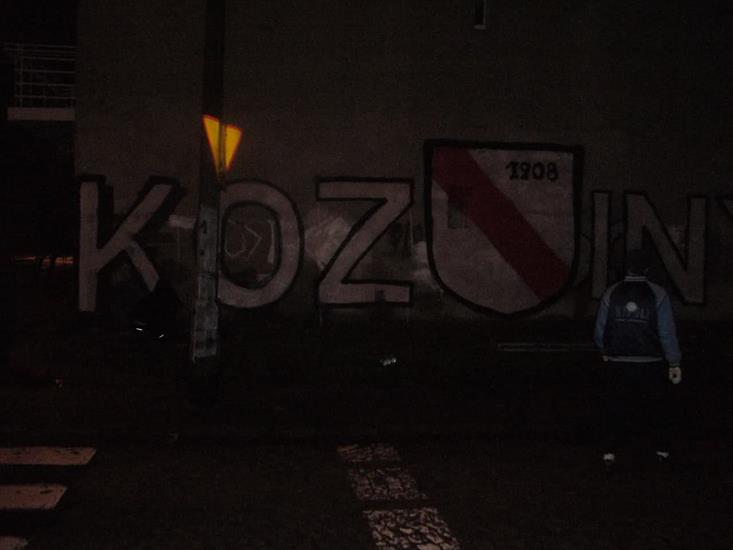 ŁKS Łódź Graffiti - zwgkmu.jpg