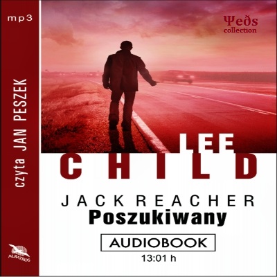 T17. Poszukiwany - audiobook-cover.jpg