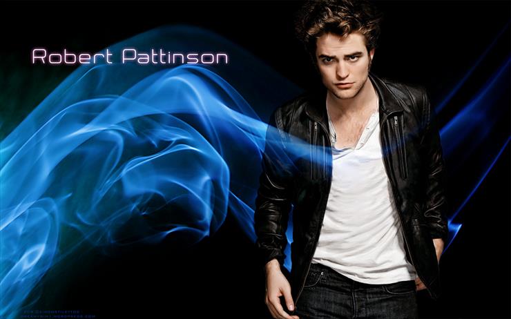 Robert Pattinson - robert pattinson 39.jpg