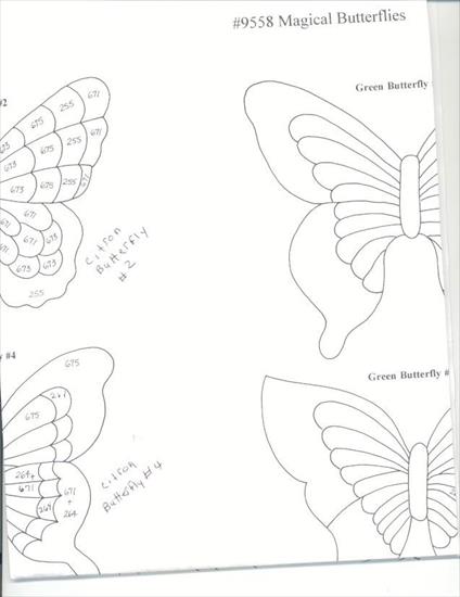 BUTELKI - How to Make Magical Butterflies 14.jpg