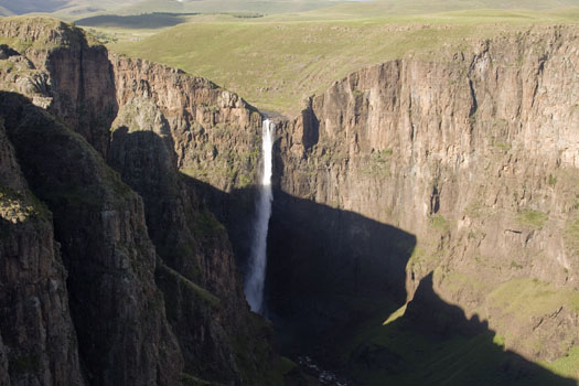 Lesotho - lesoto - maletsunyane-falls14.jpg