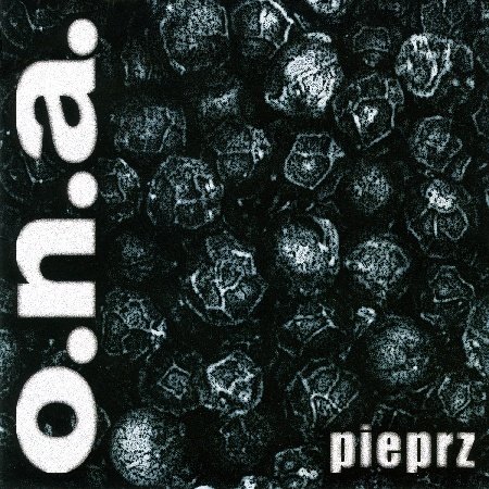 O.N.A. - Pieprz - cover.jpg