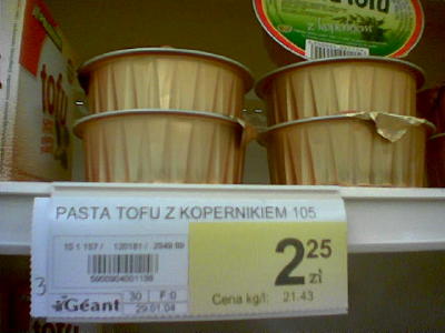 handel - usługi - pasta z kopernikiem.jpg