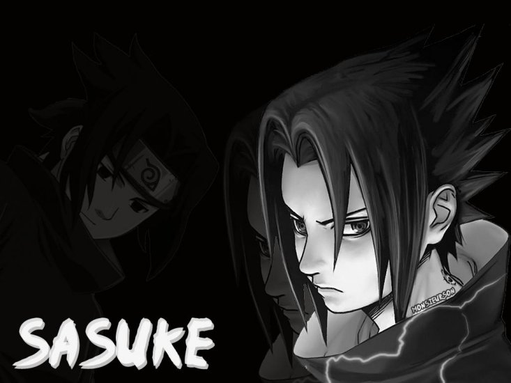 Sasuke - sasukeld7.jpg