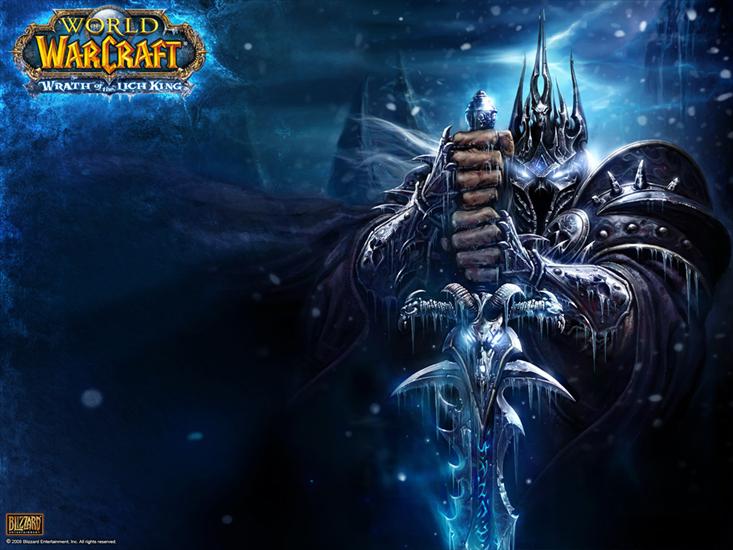 Galeria - arthas2.jpg