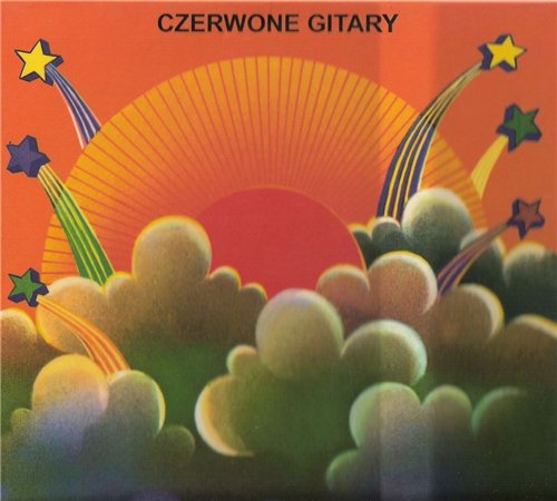 Czerwone Gitary 1976 - Port Piratov - 3a5e44243c966e52910462fbe51.jpg