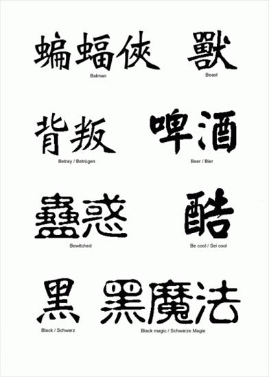 Znaki Hińskie - china15big.gif