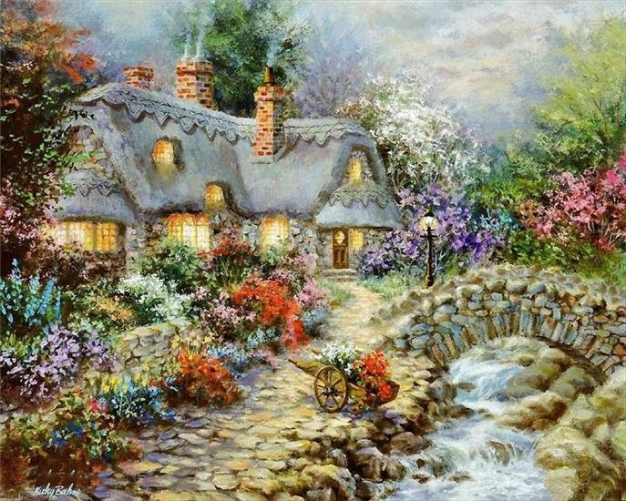 Nicky Boehme - Nicky Boehme - TuttArt 33.jpg