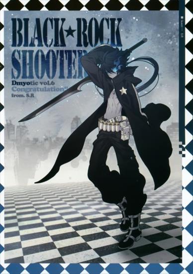 BlackRock Shooter - 122103.jpg