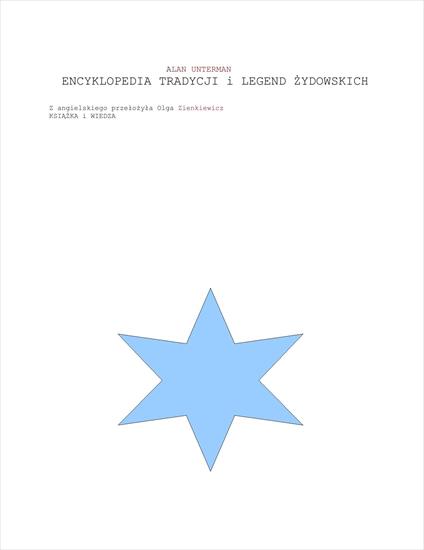 Encyklopedia Tradycji i Legend Zydo 5508 - cover.jpg