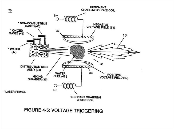 WFC Pics from Patents - voltage triggering.jpg