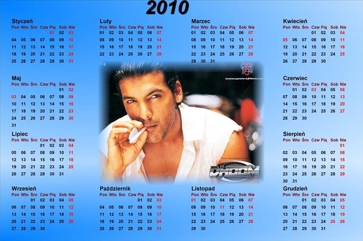 Kalendarze 2010 - 2010_19.jpg