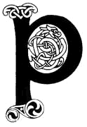 Celtic letters - LETT06P.GIF