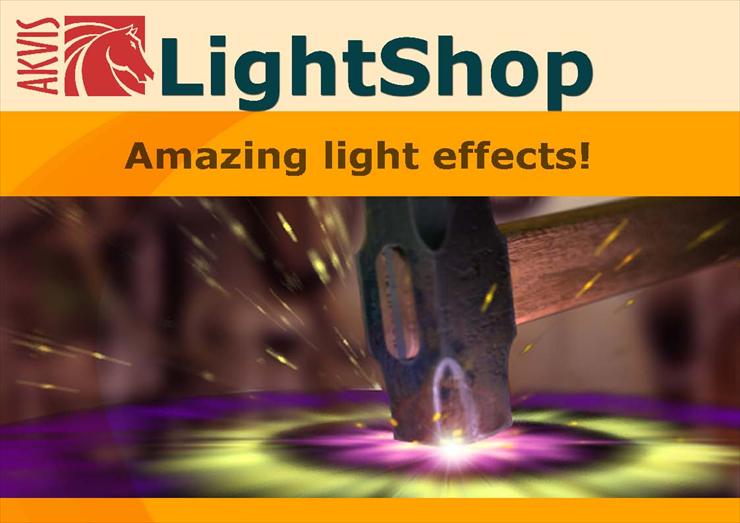 LightShop v. 3.0 - LightShop v. 3.0.jpg