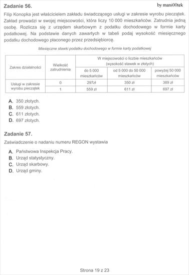 Egzamin technik informatyk - strona 19.jpg