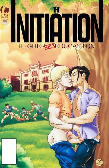 Fraser - The Initiation Higher Sex Education 1 - Untitled-01 copy.jpg