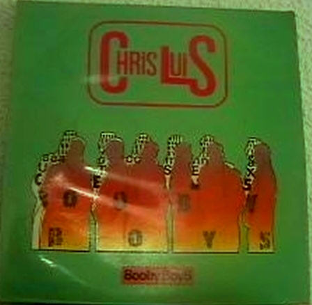 1986 - Bobby Boys - chris luis 1986.jpeg