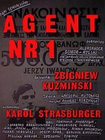 STARE POLSKIE FILMY - Agent nr 1.jpg