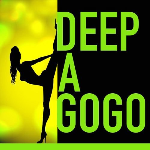 VA - Deep a Gogo 2016 MP3 - front.jpg